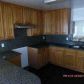 825 Isabella St, Oakland, CA 94607 ID:557018