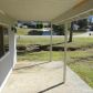 40726 Griffin Dr, Oakhurst, CA 93644 ID:557267