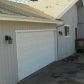 40726 Griffin Dr, Oakhurst, CA 93644 ID:557268