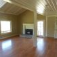 40726 Griffin Dr, Oakhurst, CA 93644 ID:557269