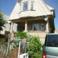 2121 Curtis St, Oakland, CA 94607 ID:557994