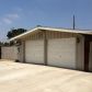 1815 East Chelsea Drive, Anaheim, CA 92805 ID:469649