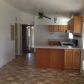 1815 East Chelsea Drive, Anaheim, CA 92805 ID:469652