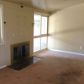 1815 East Chelsea Drive, Anaheim, CA 92805 ID:469654