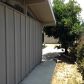 1815 East Chelsea Drive, Anaheim, CA 92805 ID:469656