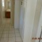 1128 N Louise Dr, Anaheim, CA 92805 ID:492858