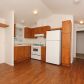 250 W. Midway Dr. #15, Anaheim, CA 92805 ID:560896