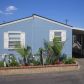 1241 N East Street Spc 27, Anaheim, CA 92805 ID:560920