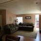 1241 N East Street Spc 27, Anaheim, CA 92805 ID:560923