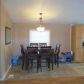 1241 N East Street Spc 27, Anaheim, CA 92805 ID:560924