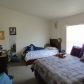 1241 N East Street Spc 27, Anaheim, CA 92805 ID:560926