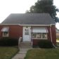 3066 S 33rd St, Milwaukee, WI 53215 ID:581574