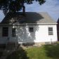 3066 S 33rd St, Milwaukee, WI 53215 ID:581575