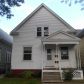 2540 S 29th Street, Milwaukee, WI 53215 ID:581552