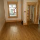 2540 S 29th Street, Milwaukee, WI 53215 ID:581553