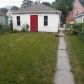 2540 S 29th Street, Milwaukee, WI 53215 ID:581554