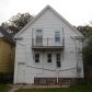 2540 S 29th Street, Milwaukee, WI 53215 ID:581555