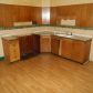 2540 S 29th Street, Milwaukee, WI 53215 ID:581557