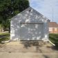 3066 S 33rd St, Milwaukee, WI 53215 ID:581579