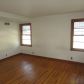 3066 S 33rd St, Milwaukee, WI 53215 ID:581580