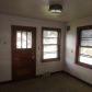 3066 S 33rd St, Milwaukee, WI 53215 ID:581581