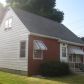 3066 S 33rd St, Milwaukee, WI 53215 ID:581582