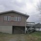 1215 Ramona Rd, Willard, OH 44890 ID:293002