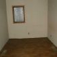 1215 Ramona Rd, Willard, OH 44890 ID:293003