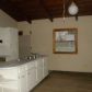 1215 Ramona Rd, Willard, OH 44890 ID:293006