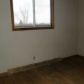 1215 Ramona Rd, Willard, OH 44890 ID:293008