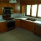 3453 State Route 103 E, Willard, OH 44890 ID:498482