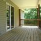 83 Montreal Lane, Shipman, VA 22971 ID:530460