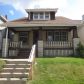 719 W Lincoln Ave, Milwaukee, WI 53215 ID:581468