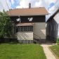 719 W Lincoln Ave, Milwaukee, WI 53215 ID:581469