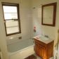 719 W Lincoln Ave, Milwaukee, WI 53215 ID:581470