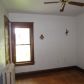 719 W Lincoln Ave, Milwaukee, WI 53215 ID:581471