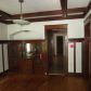 719 W Lincoln Ave, Milwaukee, WI 53215 ID:581472