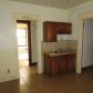 719 W Lincoln Ave, Milwaukee, WI 53215 ID:581473