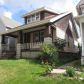 719 W Lincoln Ave, Milwaukee, WI 53215 ID:581475