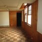 719 W Lincoln Ave, Milwaukee, WI 53215 ID:581476