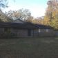 1513 John Carroll Dr, Pensacola, FL 32504 ID:397026