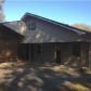 1513 John Carroll Dr, Pensacola, FL 32504 ID:397027