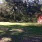 1513 John Carroll Dr, Pensacola, FL 32504 ID:397028