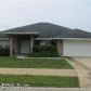 2791 Taylor Hill Dr, Jacksonville, FL 32221 ID:566321