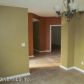 2791 Taylor Hill Dr, Jacksonville, FL 32221 ID:566323