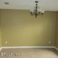 2791 Taylor Hill Dr, Jacksonville, FL 32221 ID:566324