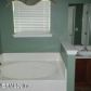 2791 Taylor Hill Dr, Jacksonville, FL 32221 ID:566325