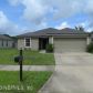 1924 Mcgirts Point Blvd, Jacksonville, FL 32221 ID:583982