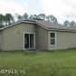 1924 Mcgirts Point Blvd, Jacksonville, FL 32221 ID:583991