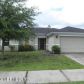 11526 Brian Lakes Dr, Jacksonville, FL 32221 ID:584239